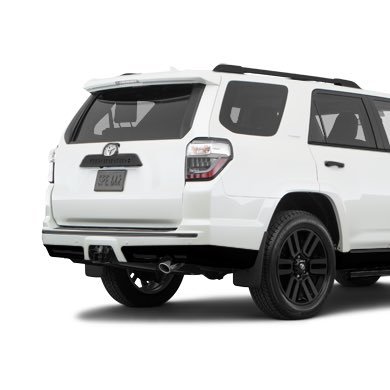 Profile Picture of George Oley (@OleyGeorge) on Twitter