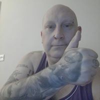 Profile Picture of Sean Rushton (@sean-rushton-1) on Quora