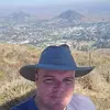 Profile Picture of Timothy Mapes (@timothy.mapes0) on Tiktok