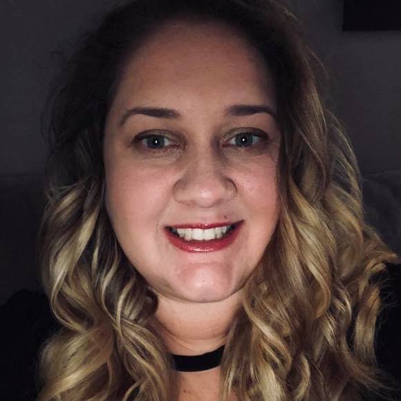 Profile Picture of Stacey Cronin (@3stacey13) on Poshmark