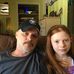 Profile Picture of Patrick Duvall (@patrick.duvall.1) on Facebook