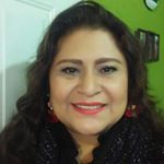 Profile Picture of Margo Gomez (@margogomez5478) on Instagram