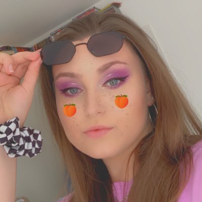 Profile Picture of Alyce 🤙 (@perry_alyce1) on Twitter