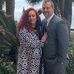 Profile Picture of Shannon Simmons (@shannon.simmons.587) on Facebook