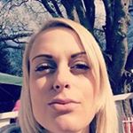 Profile Picture of Cheryl Hannah (@hannah_cheryl) on Instagram