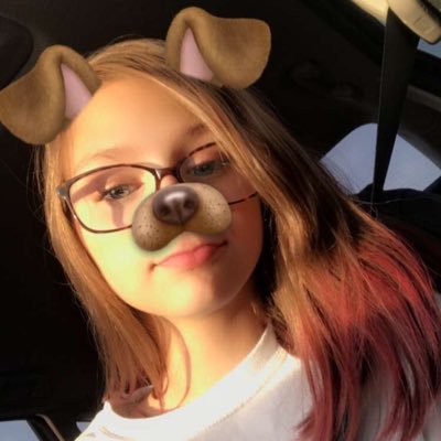 Profile Picture of Addison Clay (@AddisonClay1) on Twitter