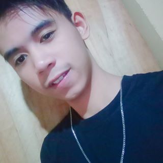 Profile Picture of Steven Matthew Guillermo (@SGUI017) on Facebook
