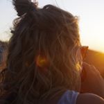 Profile Picture of susanne.engelfrau (@susanne.engelfrau) on Instagram