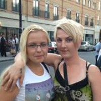 Profile Picture of Lisa Dodd (@lisa-dodd-1) on Quora