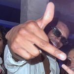 Profile Picture of Patrick Micah Wilkes (@patrickmwilkes) on Instagram