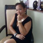 Josefina Roman - Instagram Profile Picture of Josefina Roman (@josefina.roman.5661) on Instagram