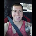 Profile Picture of James Pepion (@jamespepion) on Instagram