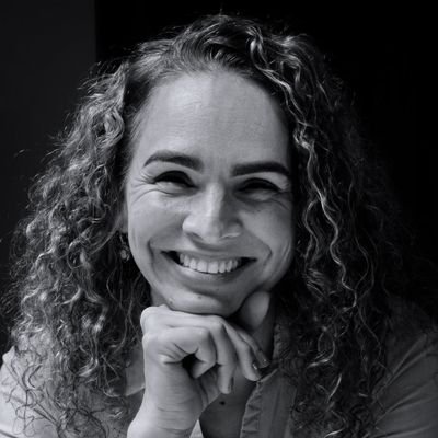 Profile Picture of Beatriz E. Rodriguez (@BeaERod) on Twitter