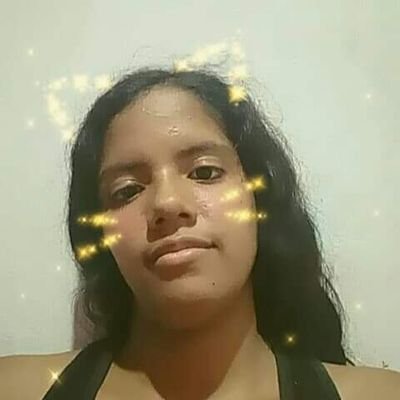 Profile Picture of Diana Preciado (@dianapreciado5) on Twitter