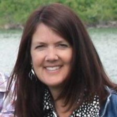 Profile Picture of Dianne Ackert (@dk_scarlett) on Twitter
