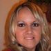 Profile Picture of Brittany Kuykendall (@brittany.kuykendall.37) on Facebook