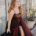 Profile Picture of Hayle Singleton (@hayle.singleton) on Facebook