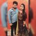 Profile Picture of Aanchal Batra Sharma (@aanchal.batra.37) on Facebook