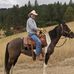 Profile Picture of Frank Milkowski (@frank.milkowski.3) on Facebook