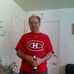 Profile Picture of Mario Charest (@mario.charest.758) on Facebook