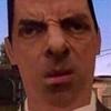 Profile Picture of Peyton Reed (@@sexymrbean) on Tiktok