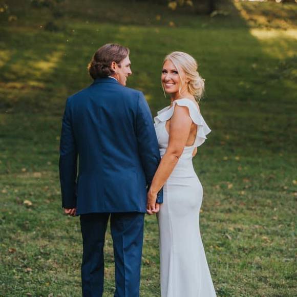 Profile Picture of Lance Kral (@lancekral) on Poshmark