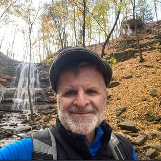 Profile Picture of Doug O'Neill (@dougoneill) on Instagram