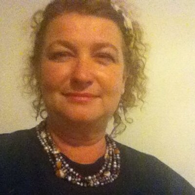 Profile Picture of Dawn Gates (@PlantDiva) on Twitter