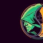 Profile Picture of Andrews (@andrews_domingos) on Instagram