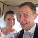 Profile Picture of Ian Dowell (@doweller86) on Instagram