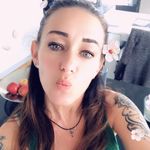 Profile Picture of Alexandra Jakob (@alexy_73) on Instagram