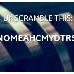 Profile Picture of Richard Dao (@tesladao) on Instagram