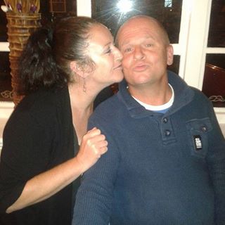Profile Picture of Kev Shave (@kev.shave) on Facebook