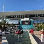 Profile Picture of Josh Craddock (@Josh-Craddock) on Facebook