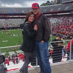 Profile Picture of LMS❣️ (@_chasity_mcclure_) on Instagram