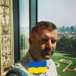 Profile Picture of Lukáš Pčolinský (@lukaspcolinsky) on Instagram