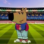 Profile Picture of Jakub Szymczak (@Jakub-Szymczak) on Facebook