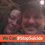 Profile Picture of Joseph Caltrider (@josephcaltrider) on Instagram