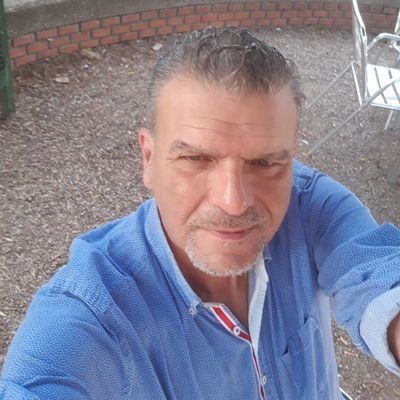 Profile Picture of Enric Alejandro Roig (@EnricAlejandro) on Twitter