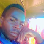 Profile Picture of Kolyang Izzak (@kolyang.izzak) on Facebook