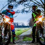 Profile Picture of Justin Ostwald (@justin_ossi_) on Instagram