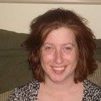Amanda Naugle - Quora Profile Picture of Amanda Naugle (@amanda-naugle-2) on Quora