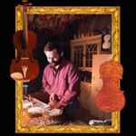 Profile Picture of Kevin Lee Luthier (@kevin_lee_luthier) on Instagram