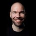 Profile Picture of Patrick Baumann (@pbaumann) on Twitter