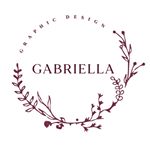 Profile Picture of Gabriella Grinwis (@gabriella_graphics_design) on Instagram