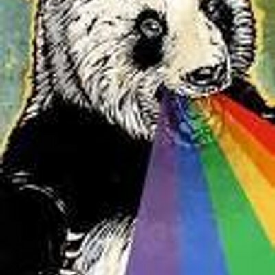 Profile Picture of Robert Collin Torka (@ShoobieShocker) on Twitter