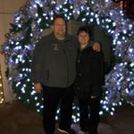 Profile Picture of Danny Zimmerman (@dzjayhawk) on Instagram