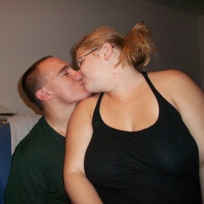 Profile Picture of Crystal Stickle (@randyortonfan33) on Twitter