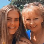 Profile Picture of 𝒞𝒶𝒾𝓉𝓁𝒾𝓃🦋 (@caitlin_bartlem) on Instagram