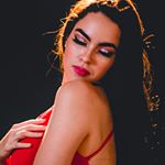 Profile Picture of Barbie (@paulinabaronni) on Instagram